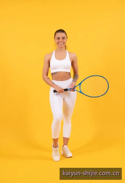开云体育三维战术热区与传球网络分析模型